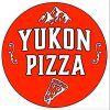 Yukon Pizza profile